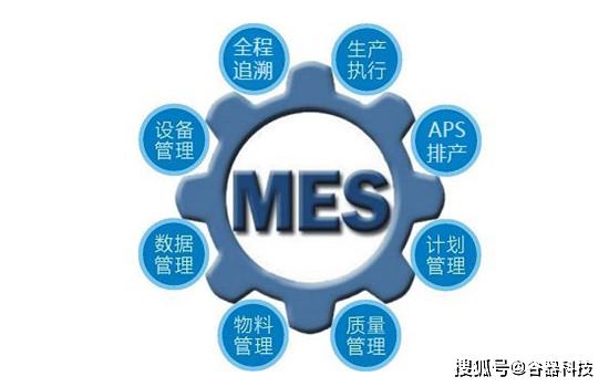 AI時代下傳統(tǒng)汽車制造業(yè)向互聯(lián)網轉型的企業(yè)管理之道