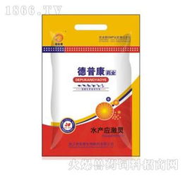 水產(chǎn)應(yīng)激靈的功效與代理機(jī)會(huì)，以及化妝品行業(yè)的發(fā)展趨勢