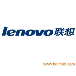 合肥軸承廠及合肥學院周邊電腦維修服務指南 專業、便捷的解決方案